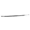 43440K60B01-CABLE-COMP-FR-BRAKE
