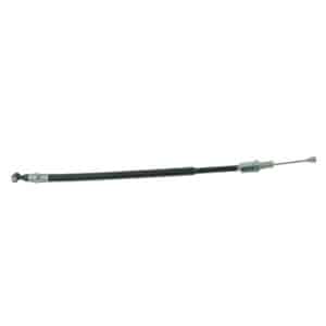 43440K60B01-CABLE-COMP-FR-BRAKE