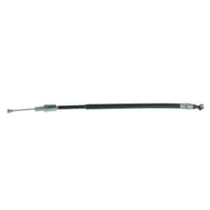 43440K60B01-CABLE-COMP-FR-BRAKE-GAMBAR