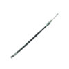 43440K60B01-CABLE-COMP-FR-BRAKE-IMAGE