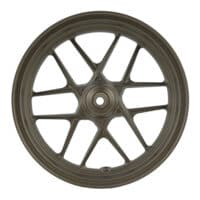 Velg Depan Honda ADV 150 ABS Ring 14"