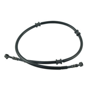 45126K0WNA1-HOSE-COMP-FR-BRK