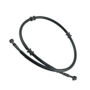 45126K0WNA1-HOSE-COMP-FR-BRK-GAMBAR