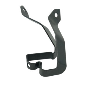 45158K0WNA0-CLAMPER-C-FR-BRAKE-HOSE