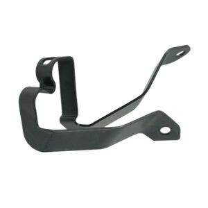 45158K0WNA0-CLAMPER-C-FR-BRAKE-HOSE.IMAGE
