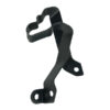 45158K0WNB0-CLAMPER-C-FR-BRAKE-HOSE-GAMBAR