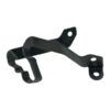 45158K0WNB0-CLAMPER-C-FR-BRAKE-HOSE-IMAGE