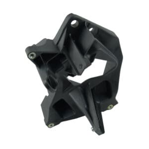 Cover Dudukan Lampu Depan Kanan Honda ADV 160
