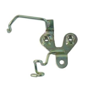 50316K0WNA0-COLLAR-COMP-FR