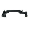 50350K0WNA0-LINK-ASSY-ENG-HANGER