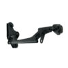 50350K0WNA0-LINK-ASSY-ENG-HANGER.IMAGE