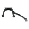 50500K0WNA0-STAND-COMP-MAIN-IMAGE