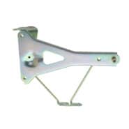 50622K0WNA0-STAY-COMP-ECU