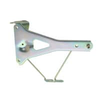 Catalog Image