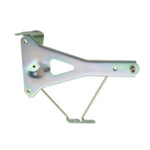 50622K0WNA0-STAY-COMP-ECU