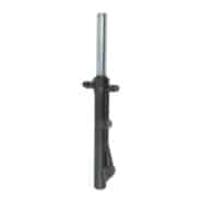 51400K2SN01-FORK-ASSY-R-FRONT