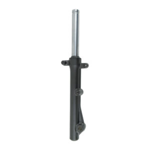 51400K2SN01-FORK-ASSY-R-FRONT