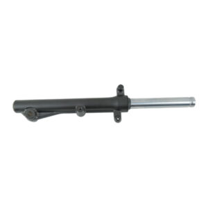 51400K2SN01-FORK-ASSY-R-FRONT-GAMBAR