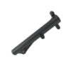 51420K2SN01-CASE-COMP-R-FR-BOTTOM-GAMBAR