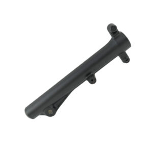 51420K2SN01-CASE-COMP-R-FR-BOTTOM-GAMBAR