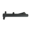 Tabung Shock Depan Kanan Honda Vario 160 K2S - Image 3