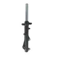 51500K2SN01-FORK-ASSY-L-FRONT