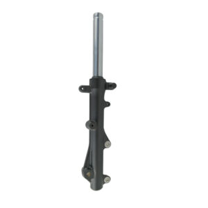 51500K2SN01-FORK-ASSY-L-FRONT