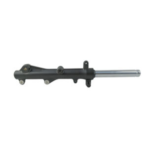 Shock Depan Kiri Honda Vario 160 K2S 51500K2SN01