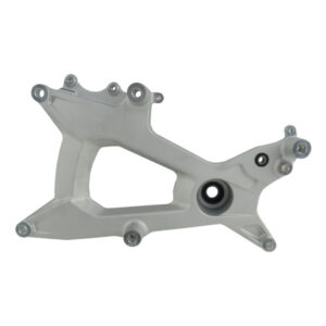 52100K0WNA0-SWING-ARM-ASSY-REAR-IAMGE