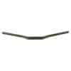 53100K0WNA0ZB-PIPE-STRG-HANDLE-MT-GR-BR