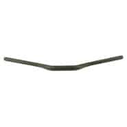 53100K0WNA0ZB-PIPE-STRG-HANDLE-MT-GR-BR