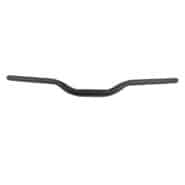 53100K0WNA0ZC-PIPE-STRG-HANDLE-MA-AX-GY