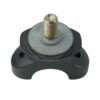 53130K0WNA0ZB-HOLDER-HANDLE-UNDER-MA-AX-GY