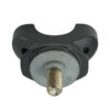 53130K0WNA0ZB-HOLDER-HANDLE-UNDER-MA-AX-GY-GAMBAR