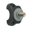 53130K0WNA0ZB-HOLDER-HANDLE-UNDER-MA-AX-GY-IMAGE