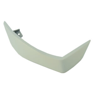 53209K2SN00ZF-COVER-L-HNDL-TOP-MA-PR-CR