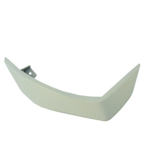 53209K2SN00ZF-COVER-L-HNDL-TOP-MA-PR-CR-GAMBAR