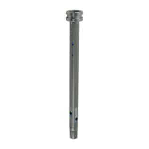 54170K0WNA1-PIPE-SEAT-GAMBAR