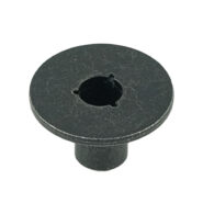 61104KZZ901-COLLAR