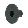 61104KZZ901-COLLAR-IMAGE