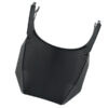64308K2VN30ZA-COVER-FR-LOWER-BLACK.GAMBAR