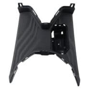 64310K2VN30ZA-STEP-FLOOR-BLACK