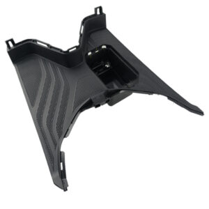 64310K2VN30ZA-STEP-FLOOR-BLACK.GAMBAR