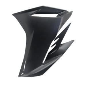 64311K45NL0ZC-COWL-R-MIDDLE-MT-GN-BL