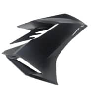 64311K45NL0ZC-COWL-R-MIDDLE-MT-GN-BL-GAMBAR
