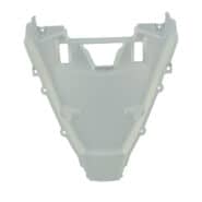 64336K0WN00ZX-COVER-FR-UPPER-MA-PR-CR
