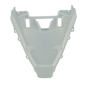 64336K0WN00ZX-COVER-FR-UPPER-MA-PR-CR