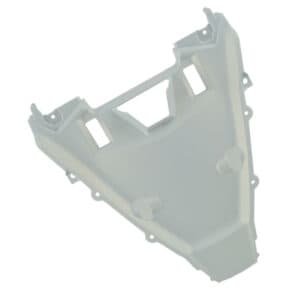64336K0WN00ZX-COVER-FR-UPPER-MA-PR-CR-GAMBAR
