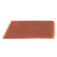 64342K07900-RUBBER-L-CUSHION
