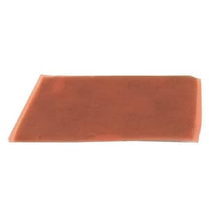 64342K07900-RUBBER-L-CUSHION